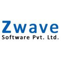 zwave software pvt. ltd