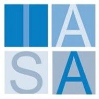 the global professional body of it architects (iasa)