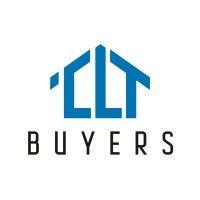 cltbuyers