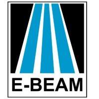 e-beam services inc.