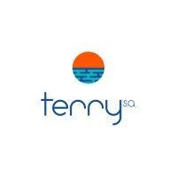 terry sa inc. logo image