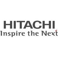 hitachi industrial engineering emea logo image