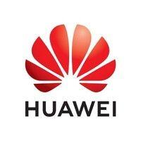 huawei singapore logo image