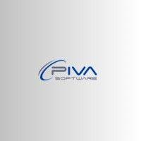 piva software logo image