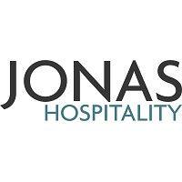 jonas hospitality logo image