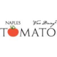 naples tomato franchising, llc logo image