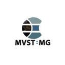 logo of Mvst Mg