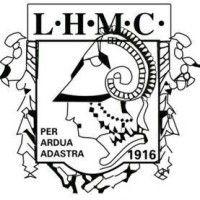 lady hardinge medical college - lhmc new delhi