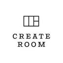 logo of Create Room