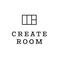 create room