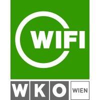 wifi wien logo image