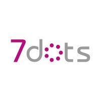 7dots logo image