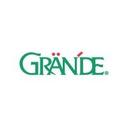 logo of Grande Cheese Company