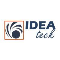 ideateck logo image