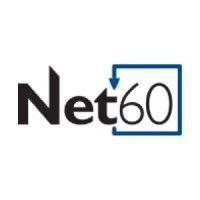 net60 inc. postal list brokerage & direct mail