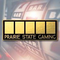 prairie state gaming