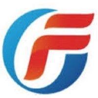 gf securities (canada) co.,ltd. logo image