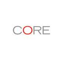 logo of Core Real Estate