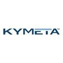 logo of Kymeta Corporation