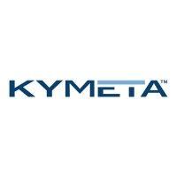 kymeta corporation logo image