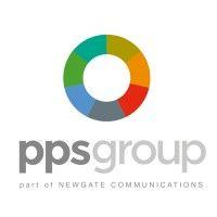 pps group logo image