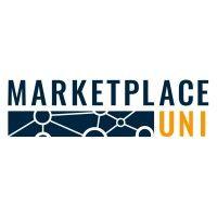 marketplace uni logo image