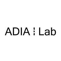 adia lab logo image