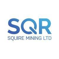 squire mining ltd.