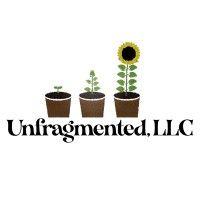 unfragmented llc