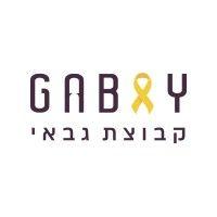 gabay group - קבוצת גבאי