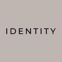 logo of Identity Furniture