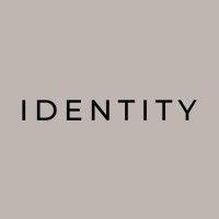 identity furniture logo image