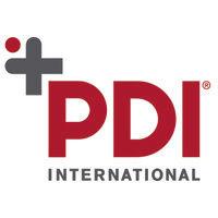 pdi international logo image