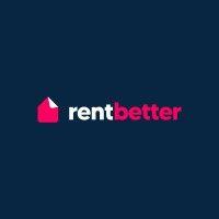 rentbetter logo image