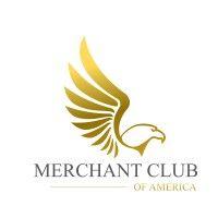 merchant club of america