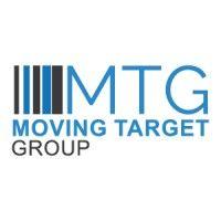 moving target group