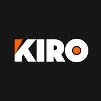 kiro inc