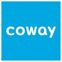 coway malaysia logo image