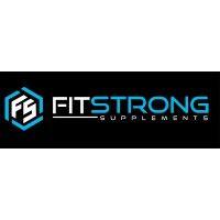 fitstrong supplements