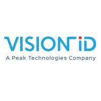 visionid, a peak technologies' company