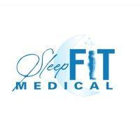 sleep fit medical