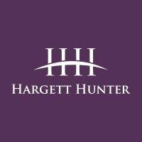 hargett hunter