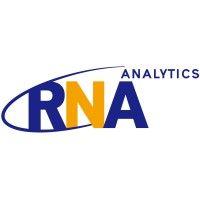 rna analytics limited