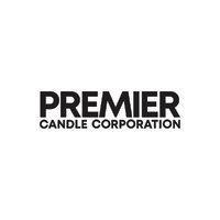 premier candle corp