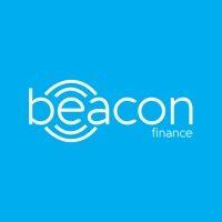 beacon finance limited logo image