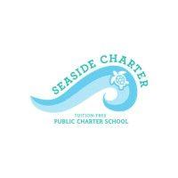 seaside school consortium, inc. logo image