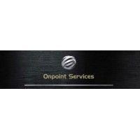 onpoint services