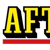 aftonbladet logo image