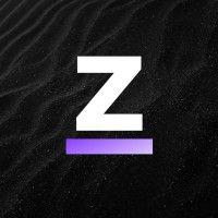 zealot logo image