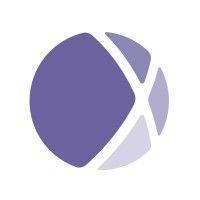 xayn logo image